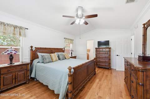 11852 Pegasus Drive, Jacksonville FL - photo 22 of 45