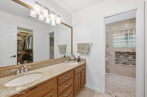 11852 Pegasus Drive, Jacksonville FL - photo 24 of 45