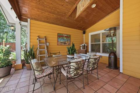 11852 Pegasus Drive, Jacksonville FL - photo 11 of 45