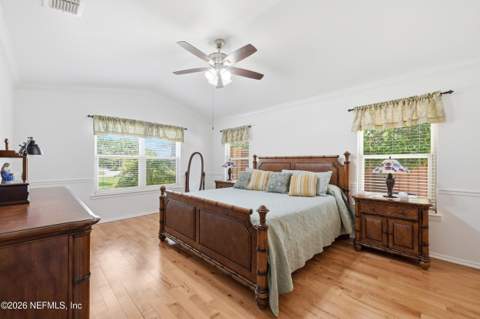 11852 Pegasus Drive, Jacksonville FL - photo 23 of 45