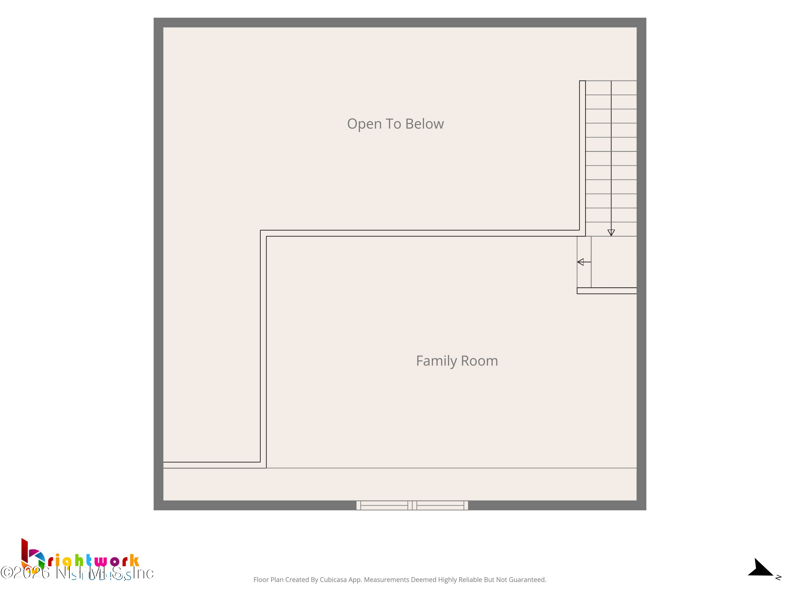 4 bedroom Single Family Residence at 11852 Pegasus Drive, Oldfield Point, Jacksonville — photo 4