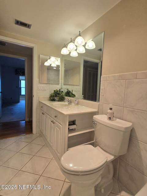 10014 Leisure Lane #42, Jacksonville FL - photo 9 of 17