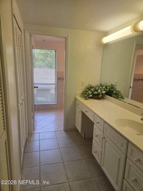 10014 Leisure Lane #42, Jacksonville FL - photo 12 of 17