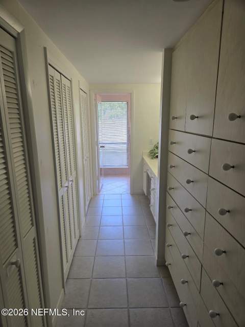 10014 Leisure Lane #42, Jacksonville FL - photo 11 of 17