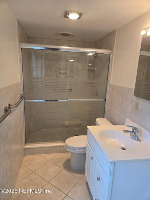 10014 Leisure Lane #42, Jacksonville FL - photo 13 of 17