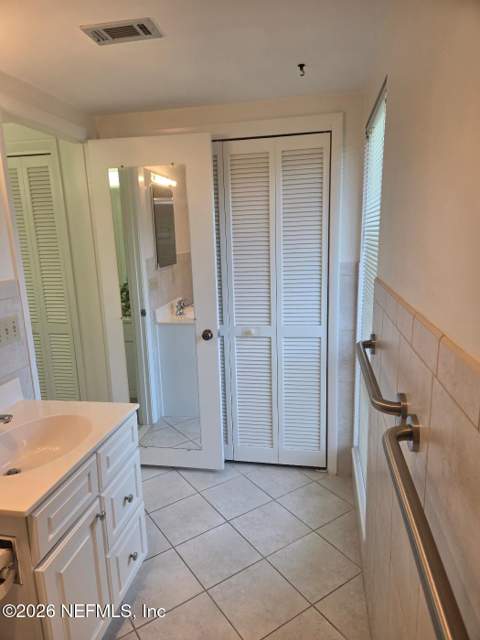 10014 Leisure Lane #42, Jacksonville FL - photo 15 of 17