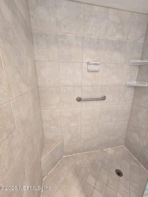 10014 Leisure Lane #42, Jacksonville FL - photo 14 of 17