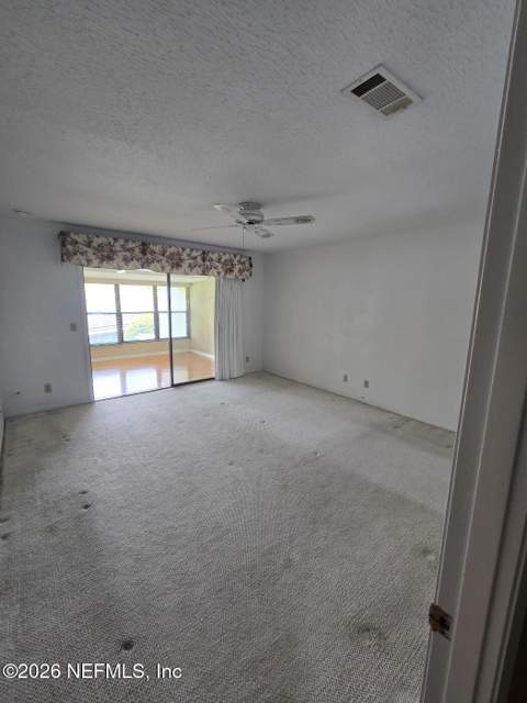 10014 Leisure Lane #42, Jacksonville FL - photo 10 of 17