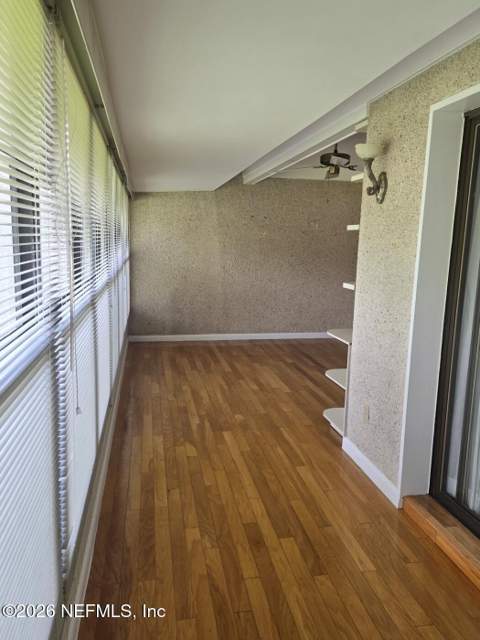 10014 Leisure Lane #42, Jacksonville FL - photo 16 of 17