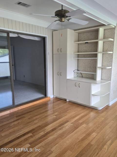 10014 Leisure Lane #42, Jacksonville FL - photo 17 of 17