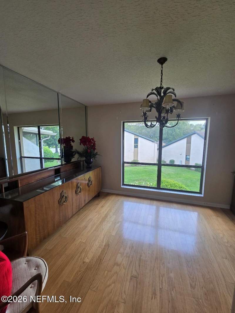 2 bedroom Condominium at 10014 Leisure Lane #42, Deerwood, Jacksonville — photo 3