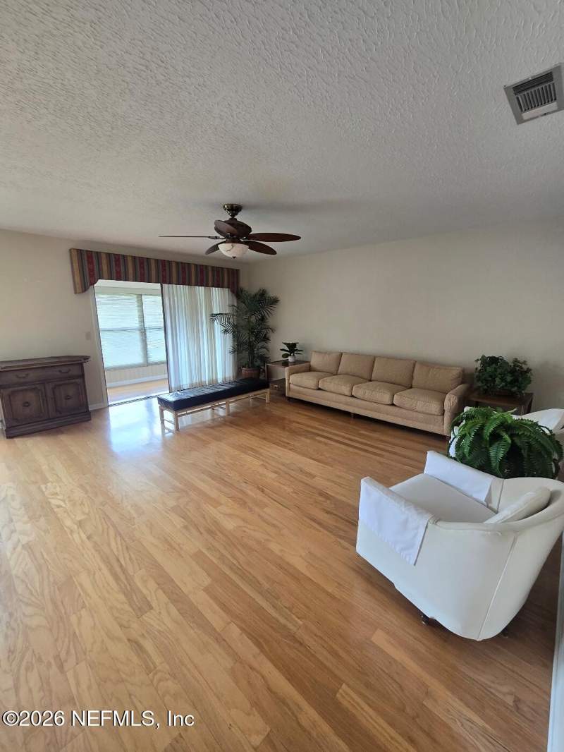2 bedroom Condominium at 10014 Leisure Lane #42, Deerwood, Jacksonville — photo 4