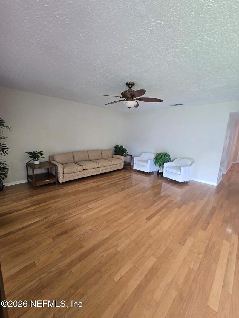 2 bedroom Condominium at 10014 Leisure Lane #42, Deerwood, Jacksonville — photo 5