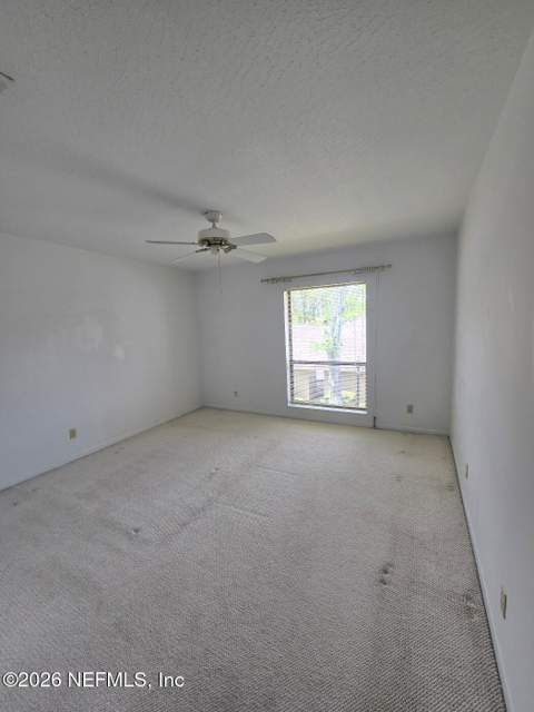 10014 Leisure Lane #42, Jacksonville FL - photo 6 of 17