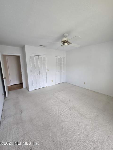 10014 Leisure Lane #42, Jacksonville FL - photo 7 of 17