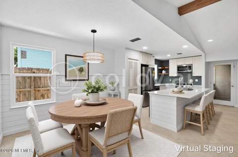 1031 24th Street, Jacksonville Beach FL - photo 16 of 53