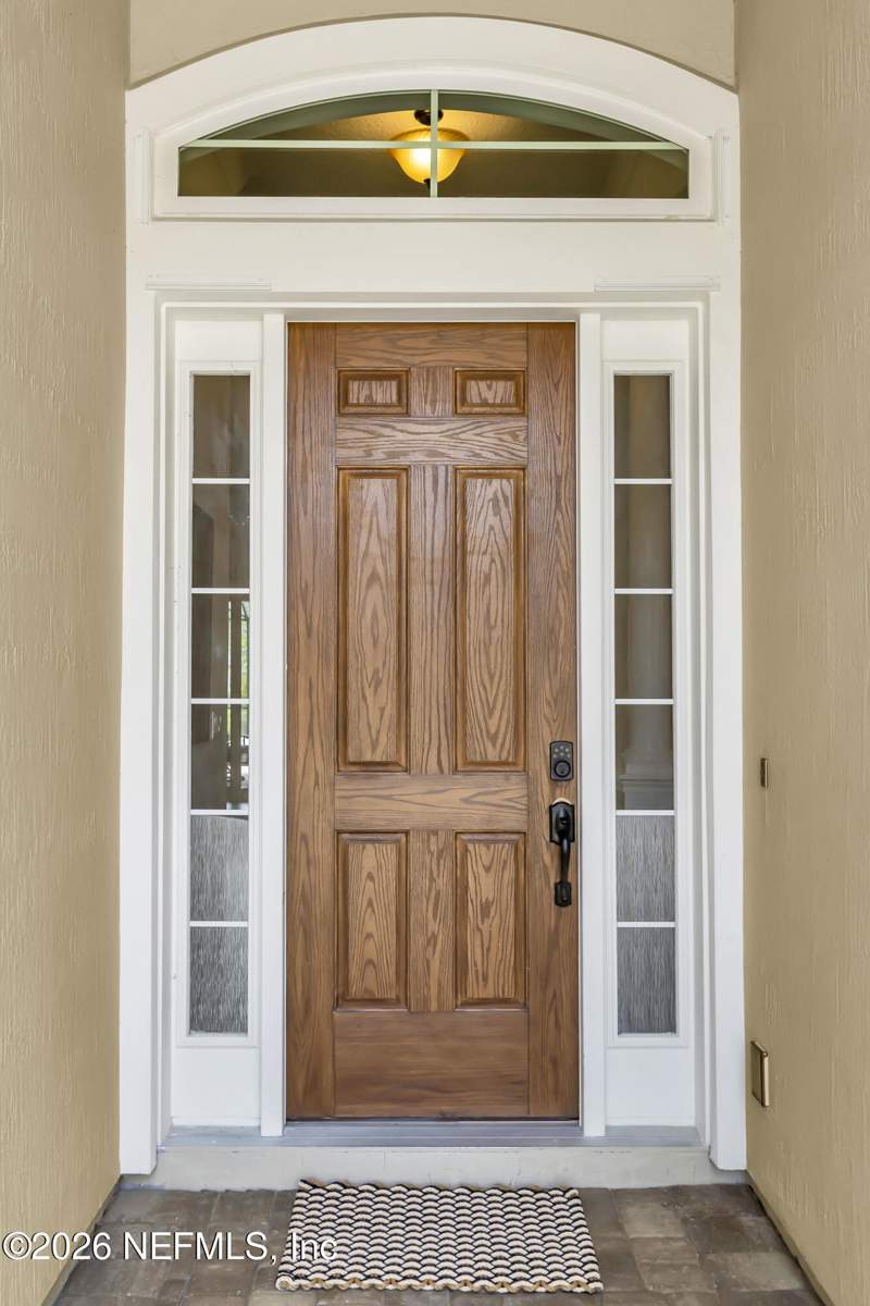 4 bedroom Single Family Residence at 131 Payasada Oaks Trail, Payasada Estates, Ponte Vedra Beach — photo 5