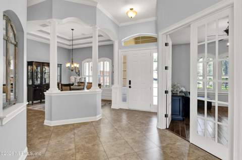 131 Payasada Oaks Trail, Ponte Vedra Beach FL - photo 6 of 6