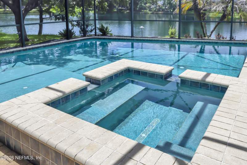 4 bedroom Single Family Residence at 131 Payasada Oaks Trail, Payasada Estates, Ponte Vedra Beach — photo 4