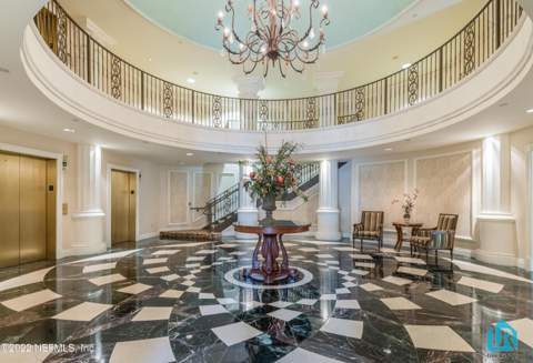 400 E Bay Street #1606, Jacksonville FL - photo 7 of 47
