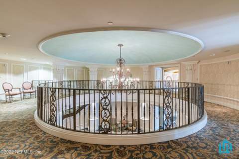 400 E Bay Street #1606, Jacksonville FL - photo 8 of 47