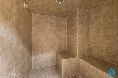 400 E Bay Street #1606, Jacksonville FL - photo 11 of 47