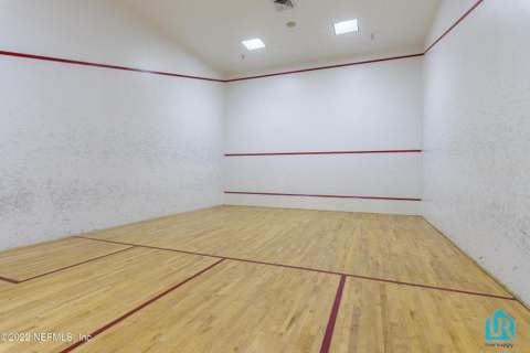 400 E Bay Street #1606, Jacksonville FL - photo 12 of 47
