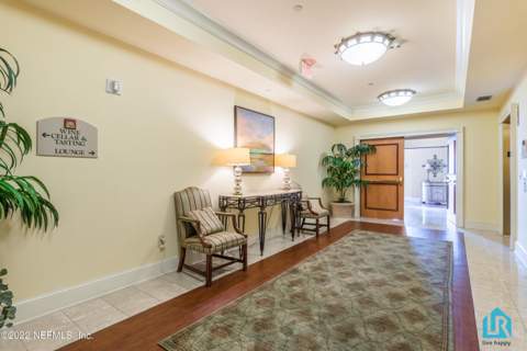 400 E Bay Street #1606, Jacksonville FL - photo 13 of 47