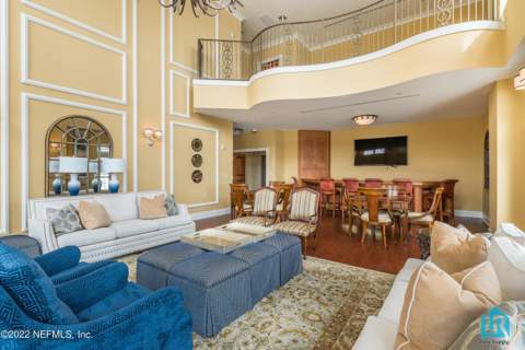 400 E Bay Street #1606, Jacksonville FL - photo 15 of 47
