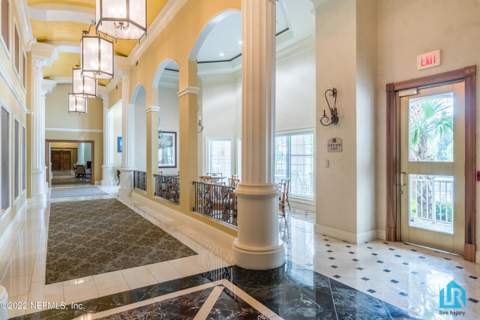 400 E Bay Street #1606, Jacksonville FL - photo 19 of 47