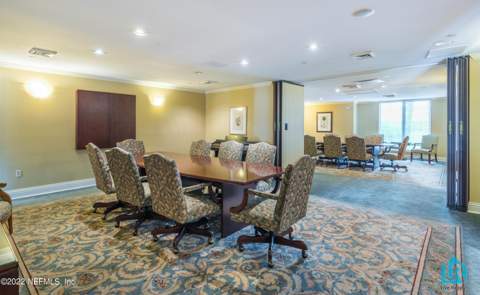400 E Bay Street #1606, Jacksonville FL - photo 20 of 47