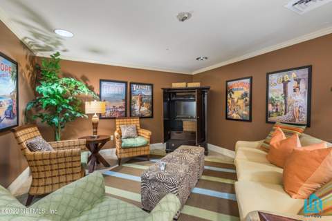 400 E Bay Street #1606, Jacksonville FL - photo 22 of 47