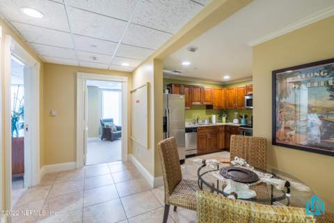 400 E Bay Street #1606, Jacksonville FL - photo 23 of 47