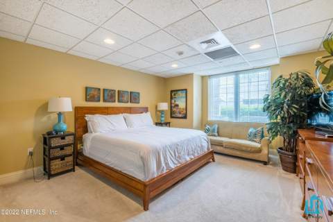 400 E Bay Street #1606, Jacksonville FL - photo 24 of 47