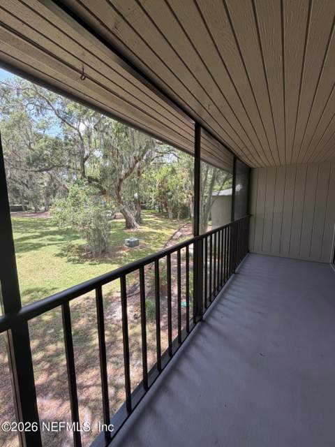 16 Andalusia Court, St. Augustine FL - photo 11 of 15