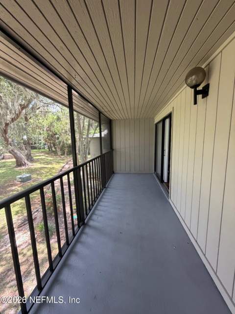 16 Andalusia Court, St. Augustine FL - photo 12 of 15