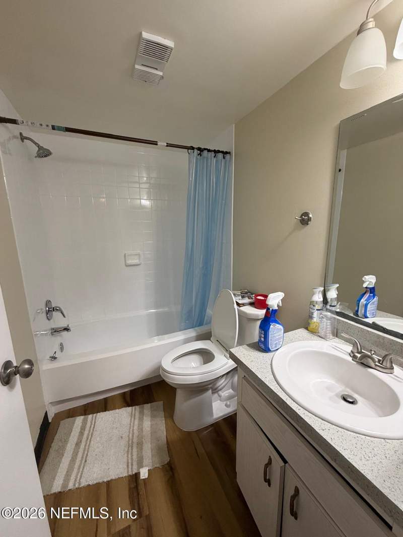 2 bedroom Condominium at 16 Andalusia Court, Conquistador Condo, St. Augustine — photo 5