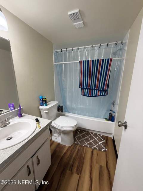 16 Andalusia Court, St. Augustine FL - photo 6 of 15