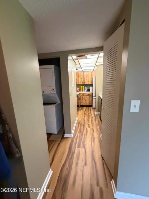 16 Andalusia Court, St. Augustine FL - photo 8 of 15