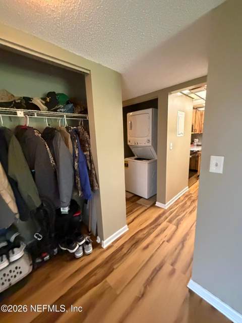 16 Andalusia Court, St. Augustine FL - photo 9 of 15