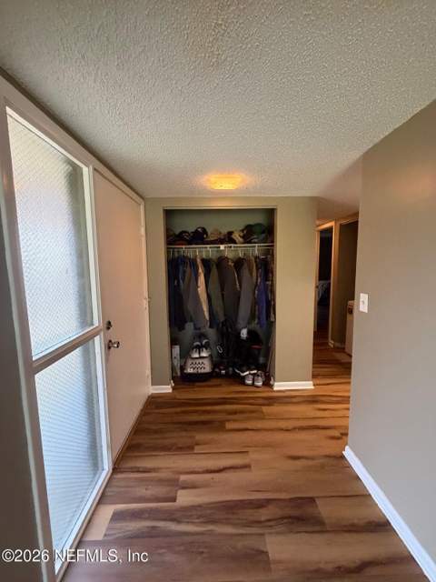 16 Andalusia Court, St. Augustine FL - photo 10 of 15