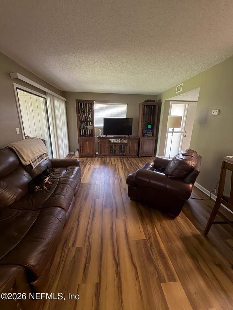 2 bedroom Condominium at 16 Andalusia Court, Conquistador Condo, St. Augustine — photo 4