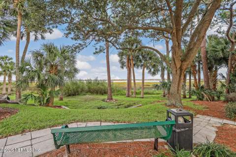 16 Andalusia Court, St. Augustine FL - photo 13 of 15