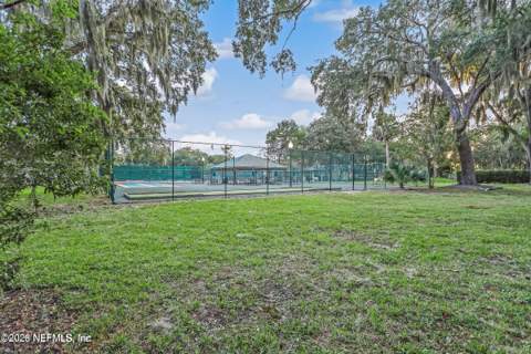 16 Andalusia Court, St. Augustine FL - photo 14 of 15