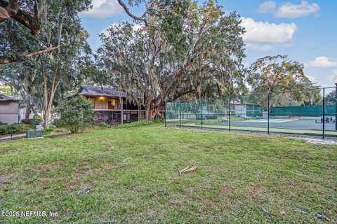 16 Andalusia Court, St. Augustine FL - photo 15 of 15