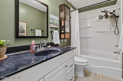 12844 Beaubien Road, Jacksonville FL - photo 14 of 75