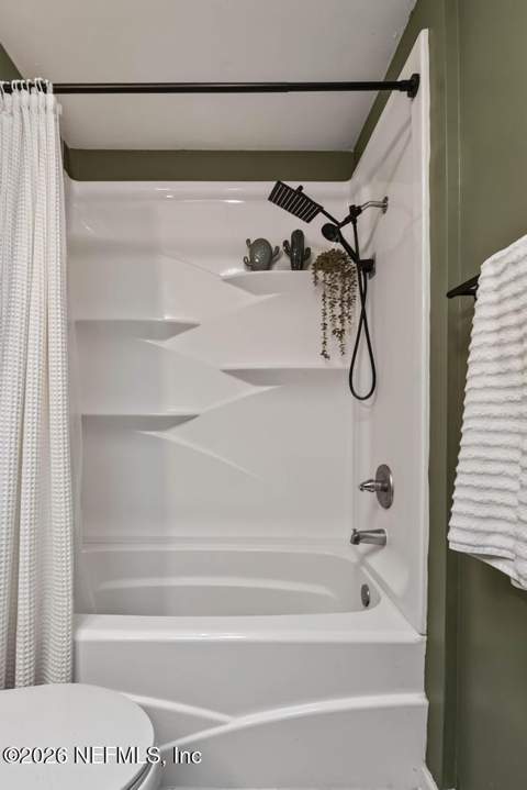 12844 Beaubien Road, Jacksonville FL - photo 15 of 75