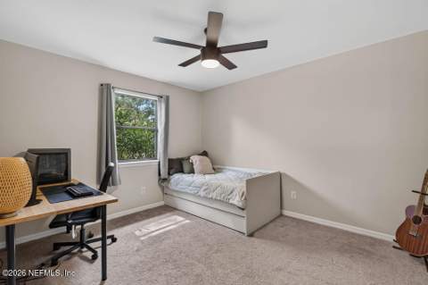 12844 Beaubien Road, Jacksonville FL - photo 16 of 75