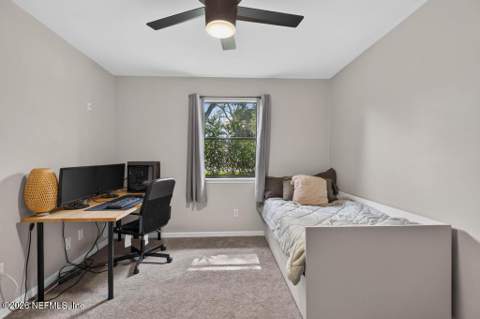 12844 Beaubien Road, Jacksonville FL - photo 17 of 75