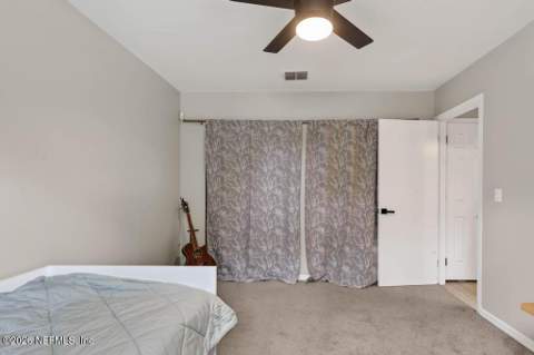 12844 Beaubien Road, Jacksonville FL - photo 18 of 75
